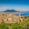 Naples 2