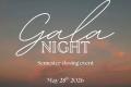 Gala Night