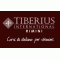 Tiberius International – Italian Language Courses in Rimini