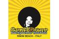 Sunflower Backpacker Hostels