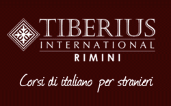 Tiberius International – Italian Language Courses in Rimini